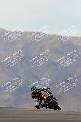 media/Apr-12-2025-Race Pace (Sat) [[9230add55f]]/Vested/2-Turn 9 (1010am)/